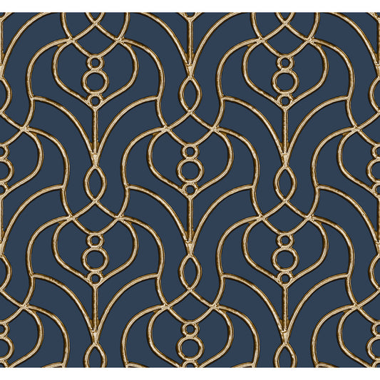 KRAVET DESIGN KRAVET DESIGN W4161-50