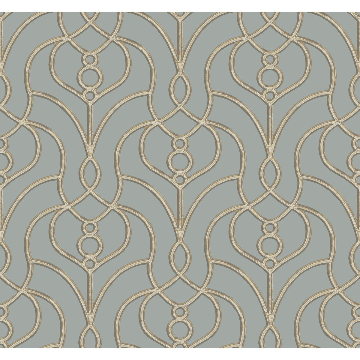 KRAVET DESIGN KRAVET DESIGN W4161-52