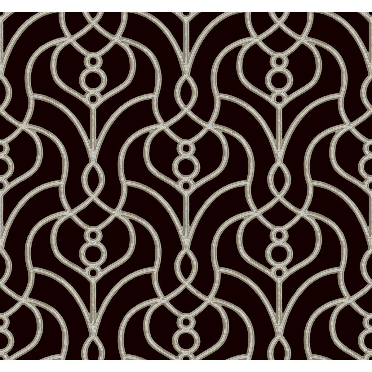 KRAVET DESIGN KRAVET DESIGN W4161-8