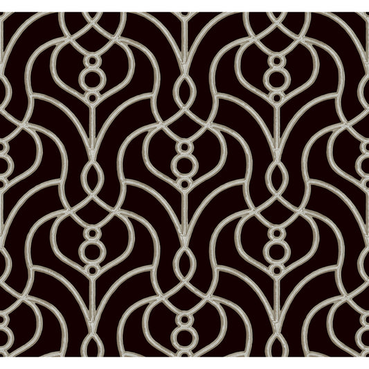 KRAVET DESIGN KRAVET DESIGN W4161-8