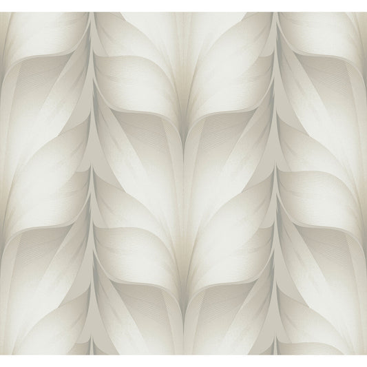 KRAVET DESIGN KRAVET DESIGN W4162-1101