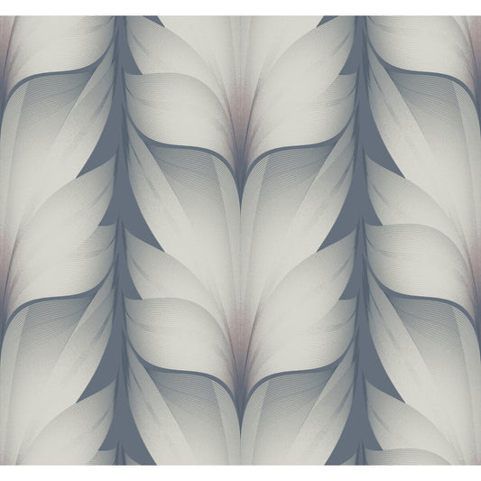 KRAVET DESIGN KRAVET DESIGN W4162-5