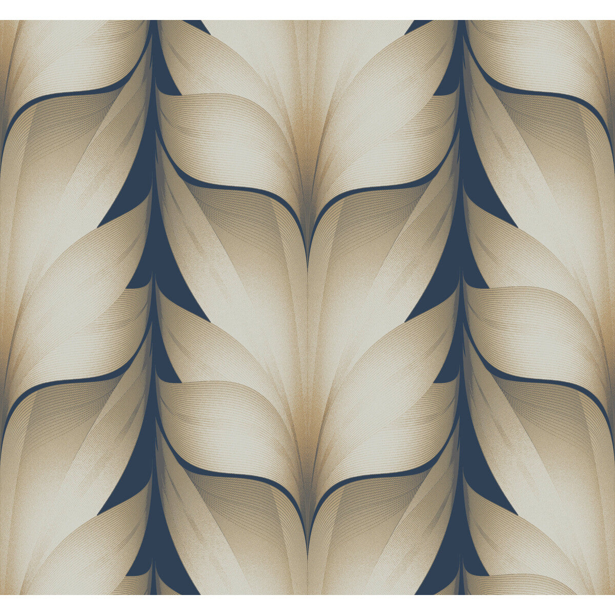 KRAVET DESIGN KRAVET DESIGN W4162-50