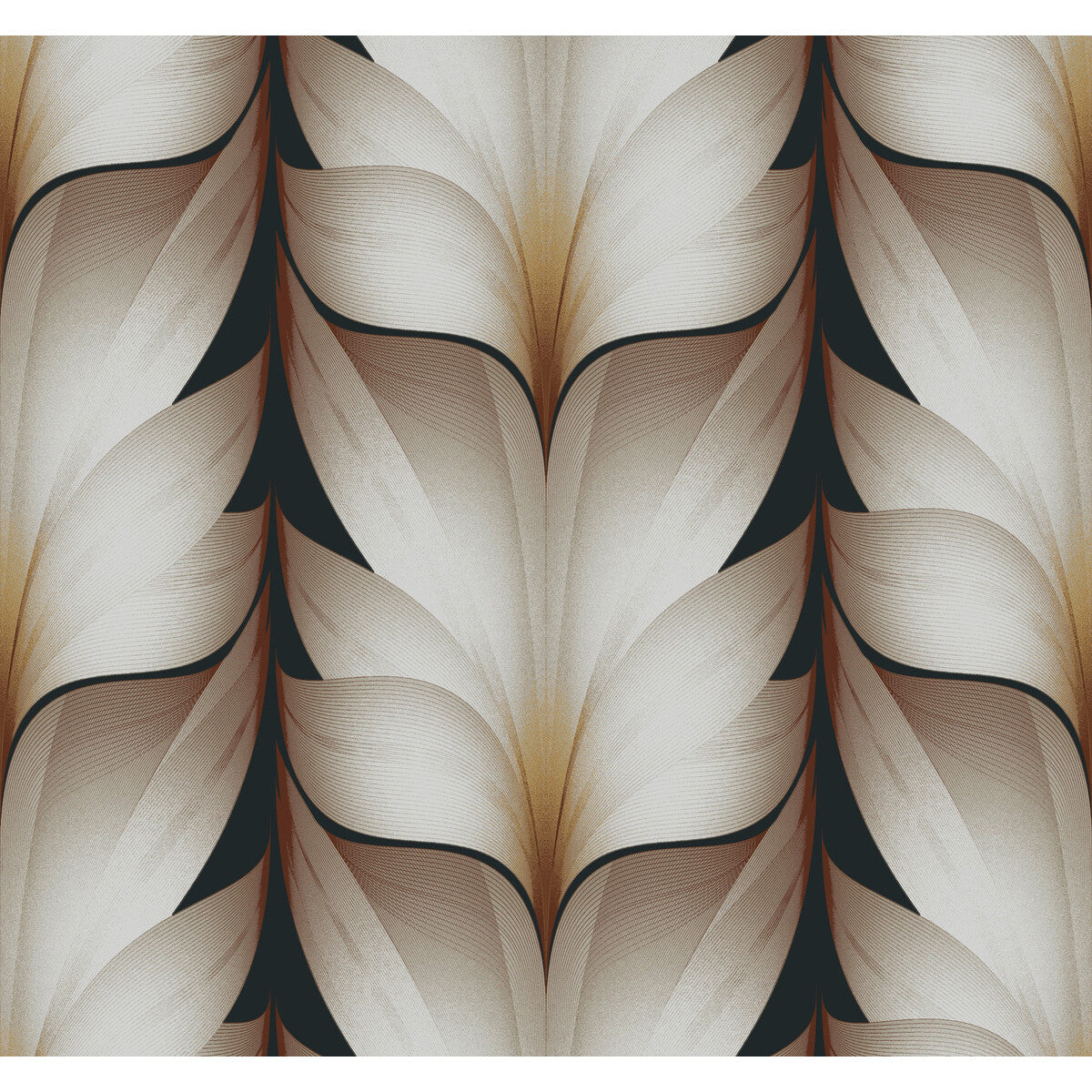 KRAVET DESIGN KRAVET DESIGN W4162-86