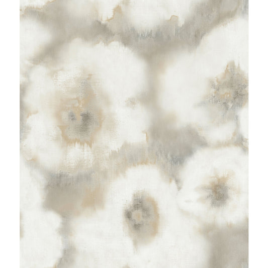 KRAVET DESIGN KRAVET DESIGN W4163-106