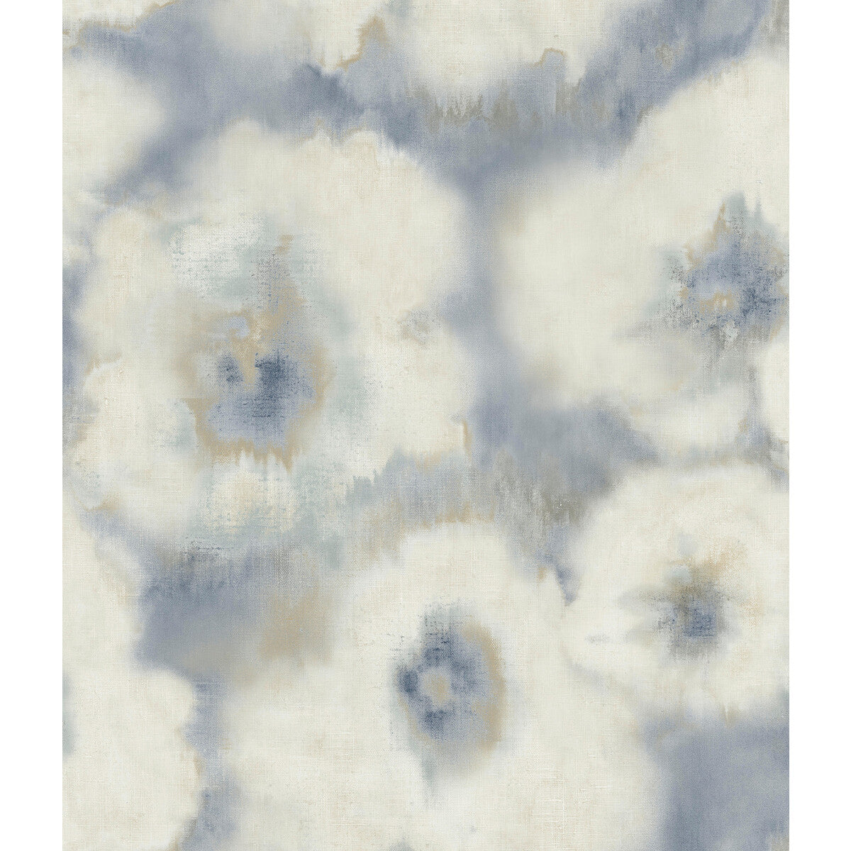 KRAVET DESIGN KRAVET DESIGN W4163-5