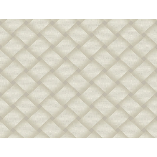 KRAVET DESIGN KRAVET DESIGN W4164-11
