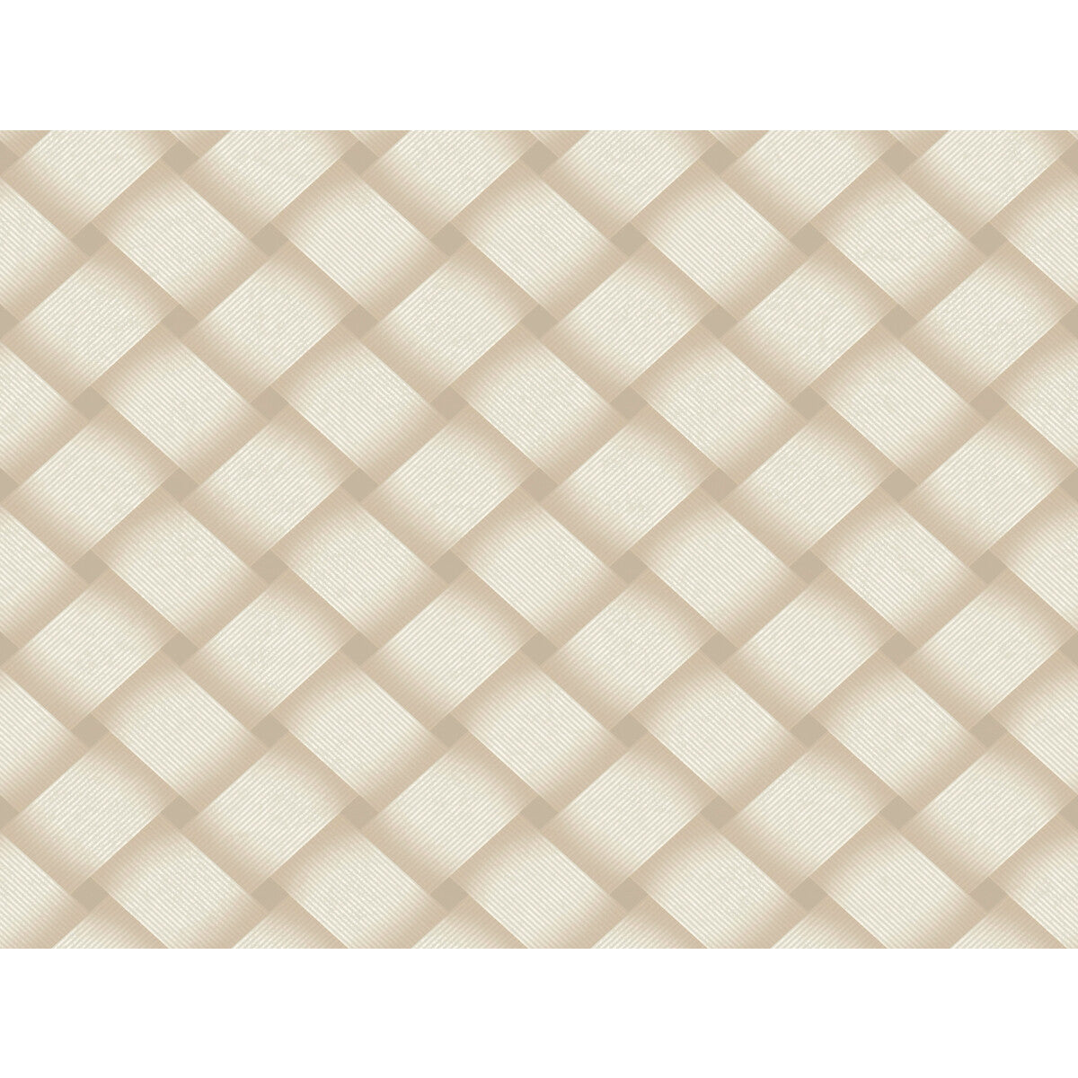 KRAVET DESIGN KRAVET DESIGN W4164-16