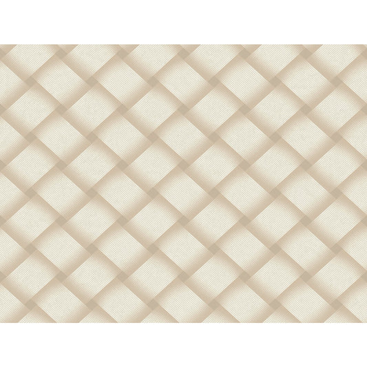 KRAVET DESIGN KRAVET DESIGN W4164-16