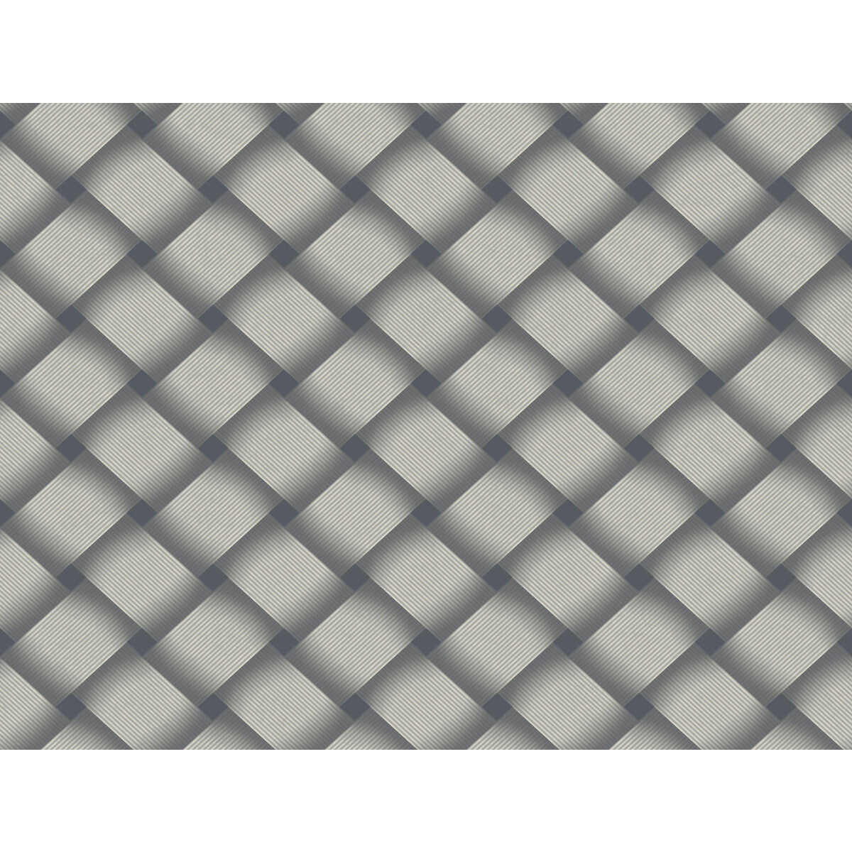KRAVET DESIGN KRAVET DESIGN W4164-50