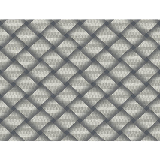 KRAVET DESIGN KRAVET DESIGN W4164-50