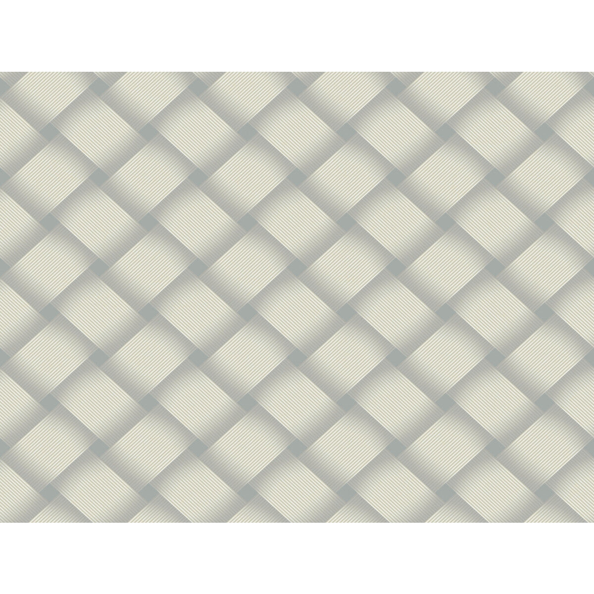 KRAVET DESIGN KRAVET DESIGN W4164-52