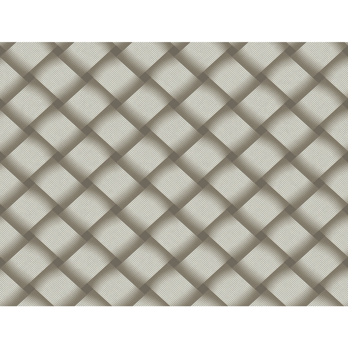 KRAVET DESIGN KRAVET DESIGN W4164-8