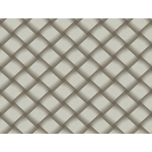 KRAVET DESIGN KRAVET DESIGN W4164-8