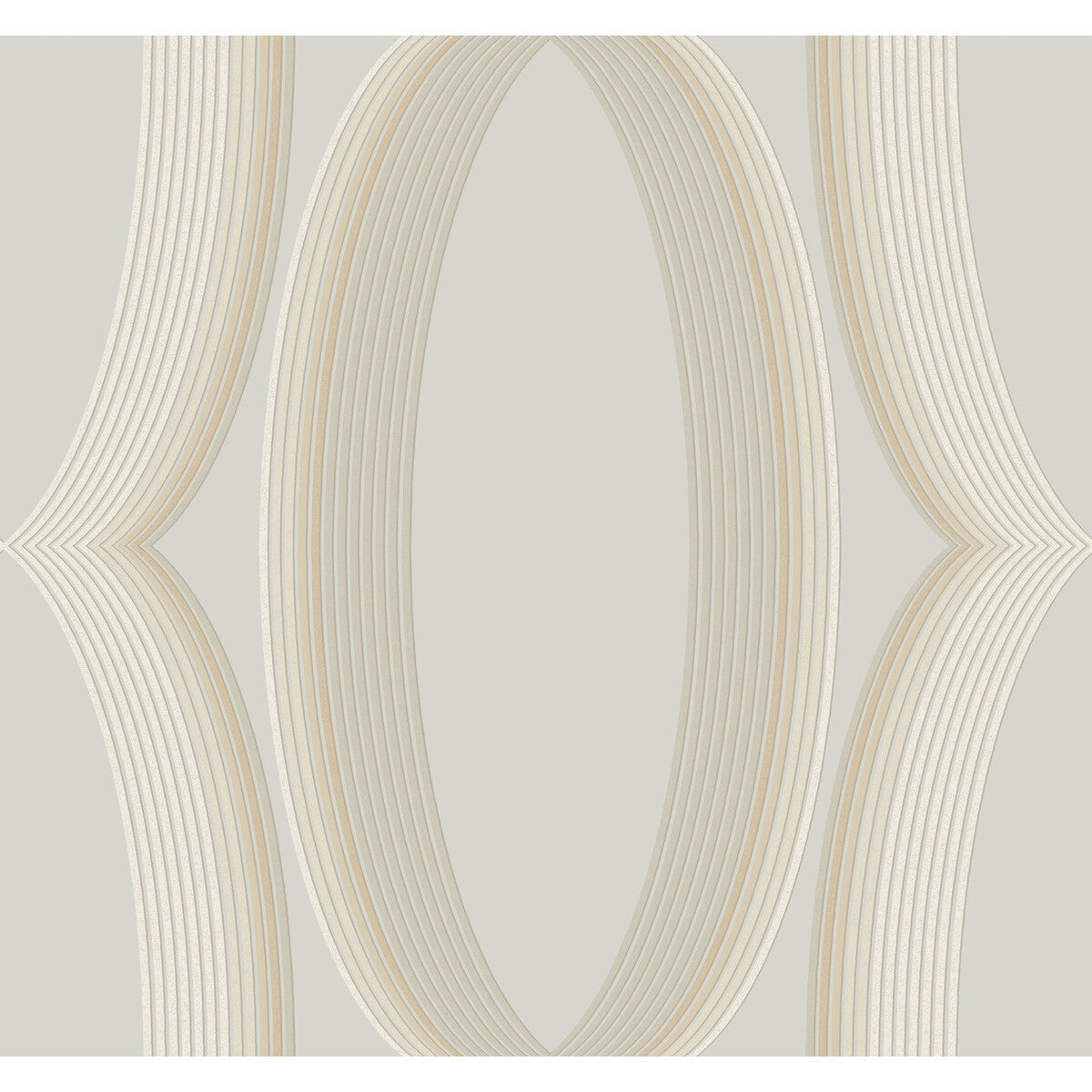 KRAVET DESIGN KRAVET DESIGN W4166-106