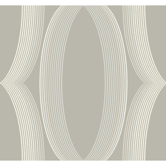 KRAVET DESIGN KRAVET DESIGN W4166-11