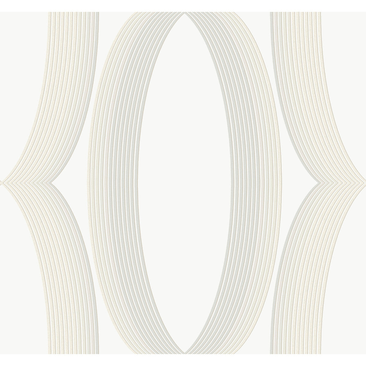 KRAVET DESIGN KRAVET DESIGN W4166-1101