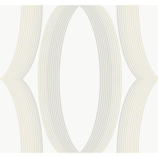 KRAVET DESIGN KRAVET DESIGN W4166-1101