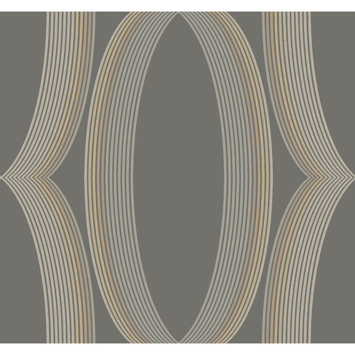 KRAVET DESIGN KRAVET DESIGN W4166-21