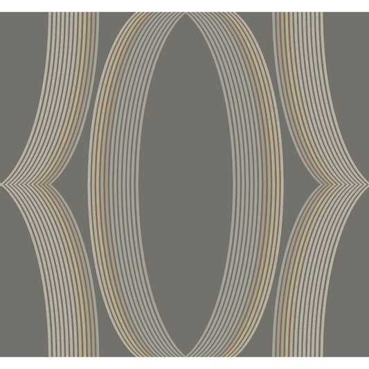 KRAVET DESIGN KRAVET DESIGN W4166-21