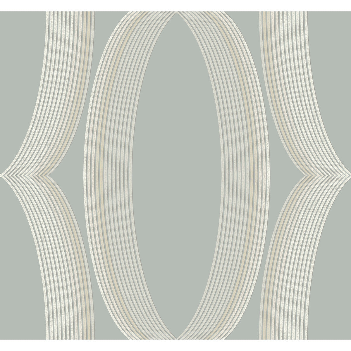 KRAVET DESIGN KRAVET DESIGN W4166-511