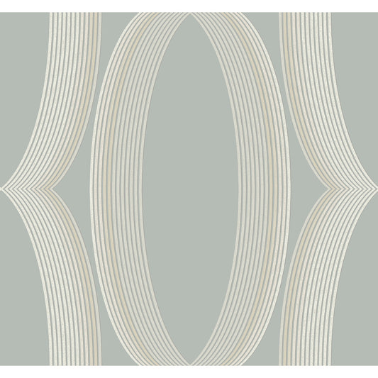 KRAVET DESIGN KRAVET DESIGN W4166-511