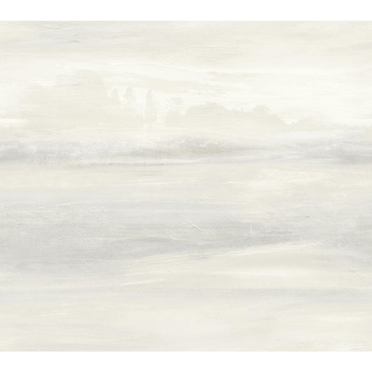 KRAVET DESIGN KRAVET DESIGN W4167-1