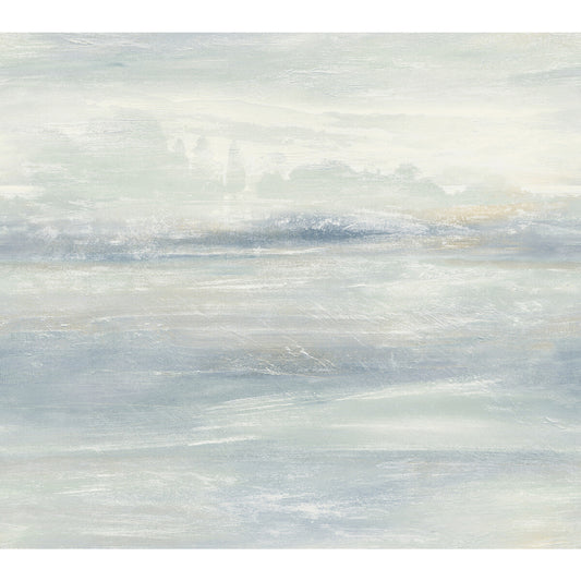 KRAVET DESIGN KRAVET DESIGN W4167-15