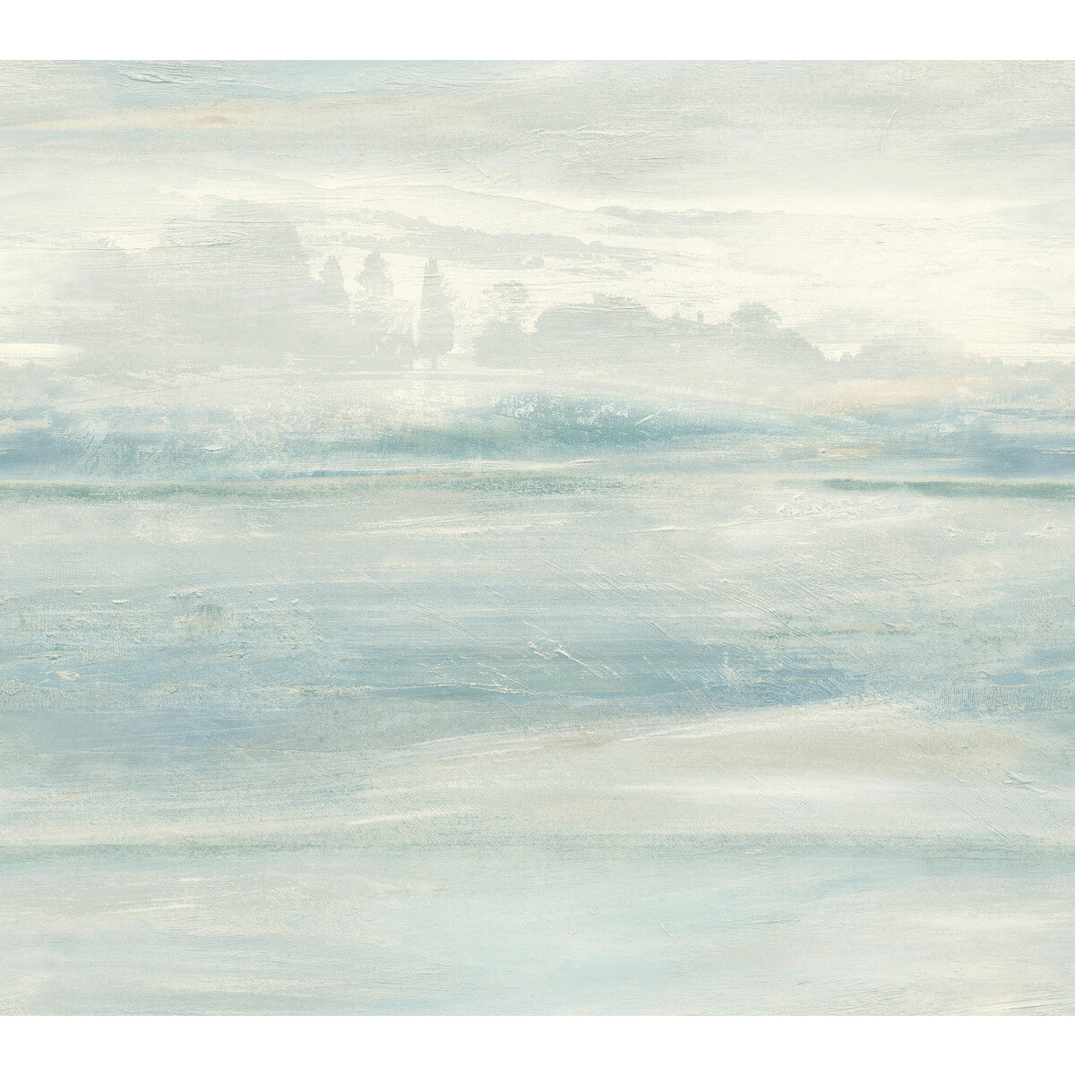 KRAVET DESIGN KRAVET DESIGN W4167-5