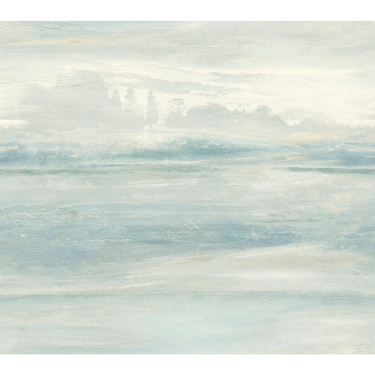 KRAVET DESIGN KRAVET DESIGN W4167-5