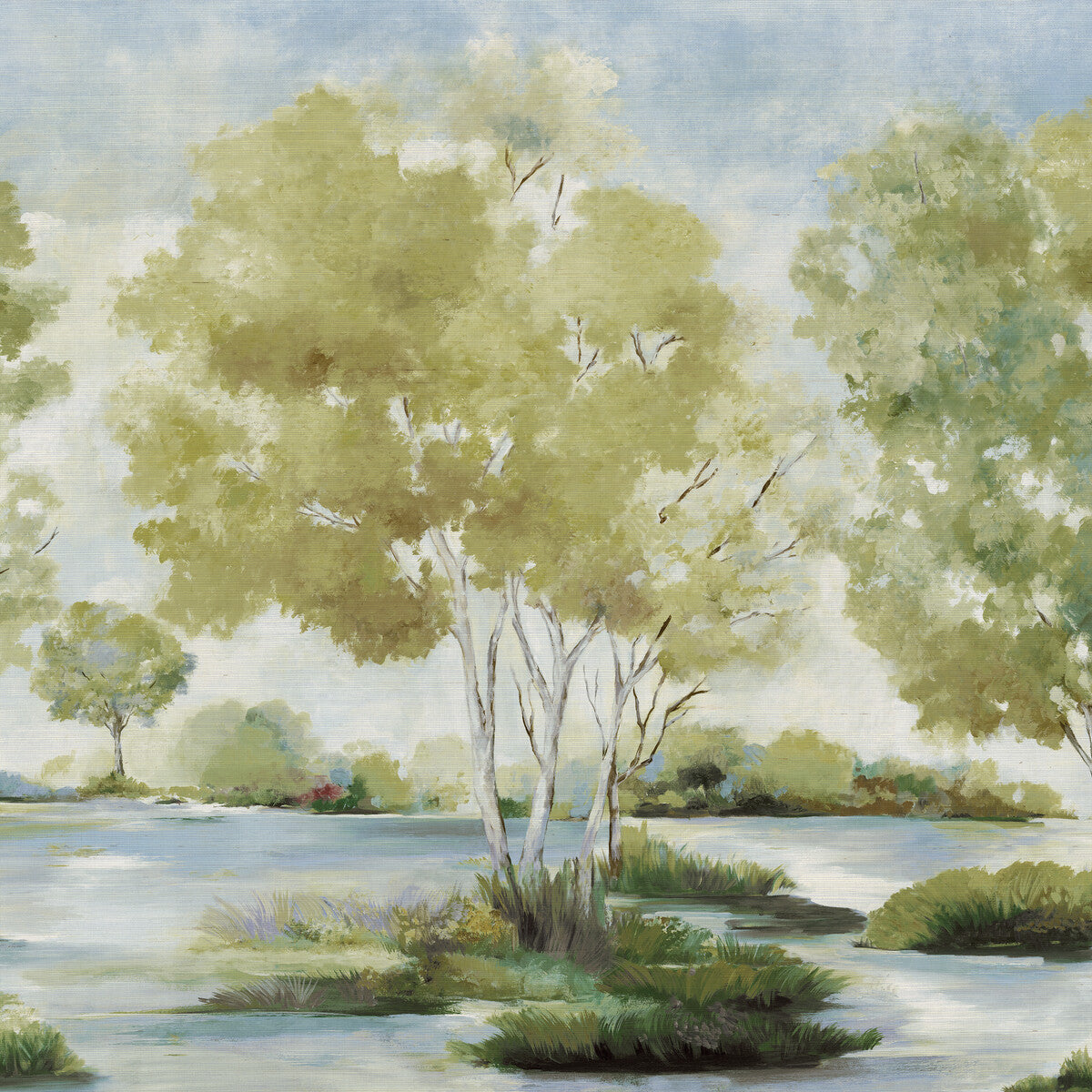 KRAVET DESIGN KRAVET DESIGN W4175-330