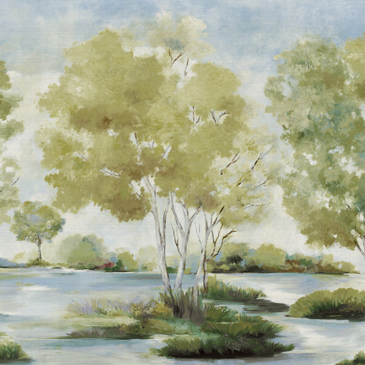 KRAVET DESIGN KRAVET DESIGN W4175-330