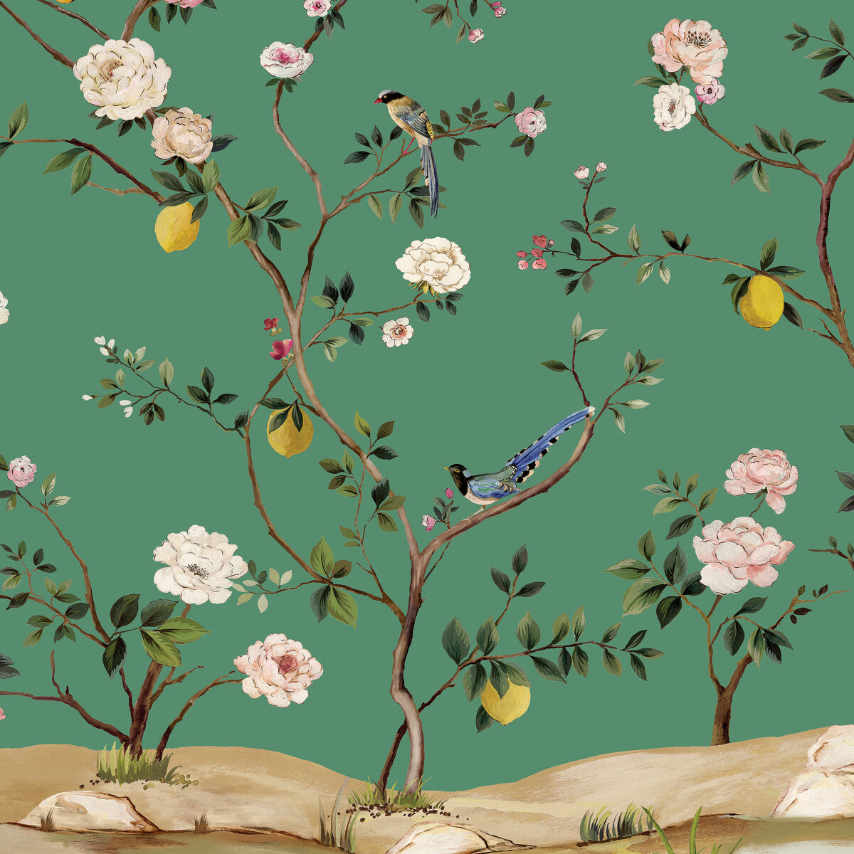 KRAVET DESIGN KRAVET DESIGN W4177-340
