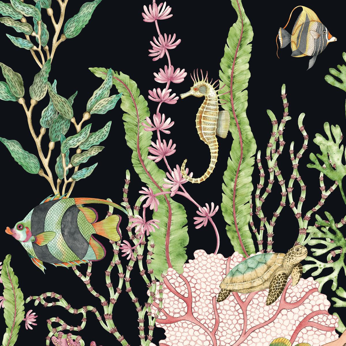 KRAVET DESIGN KRAVET DESIGN W4179-830