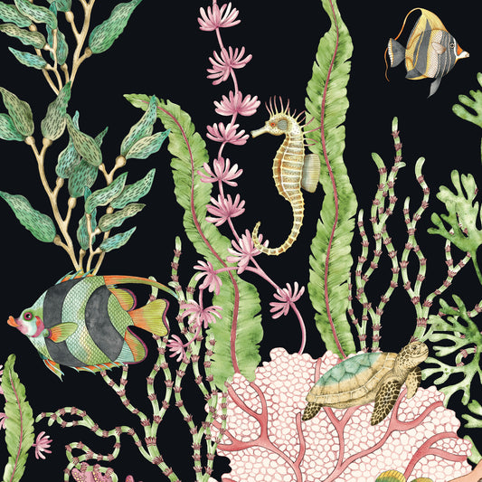 KRAVET DESIGN KRAVET DESIGN W4179-830