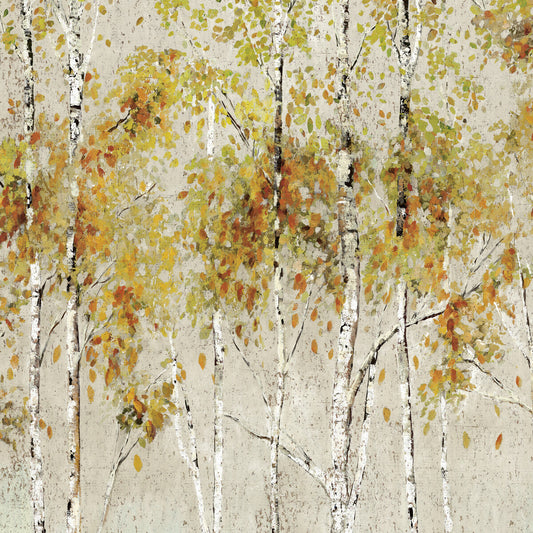 KRAVET DESIGN KRAVET DESIGN W4183-614