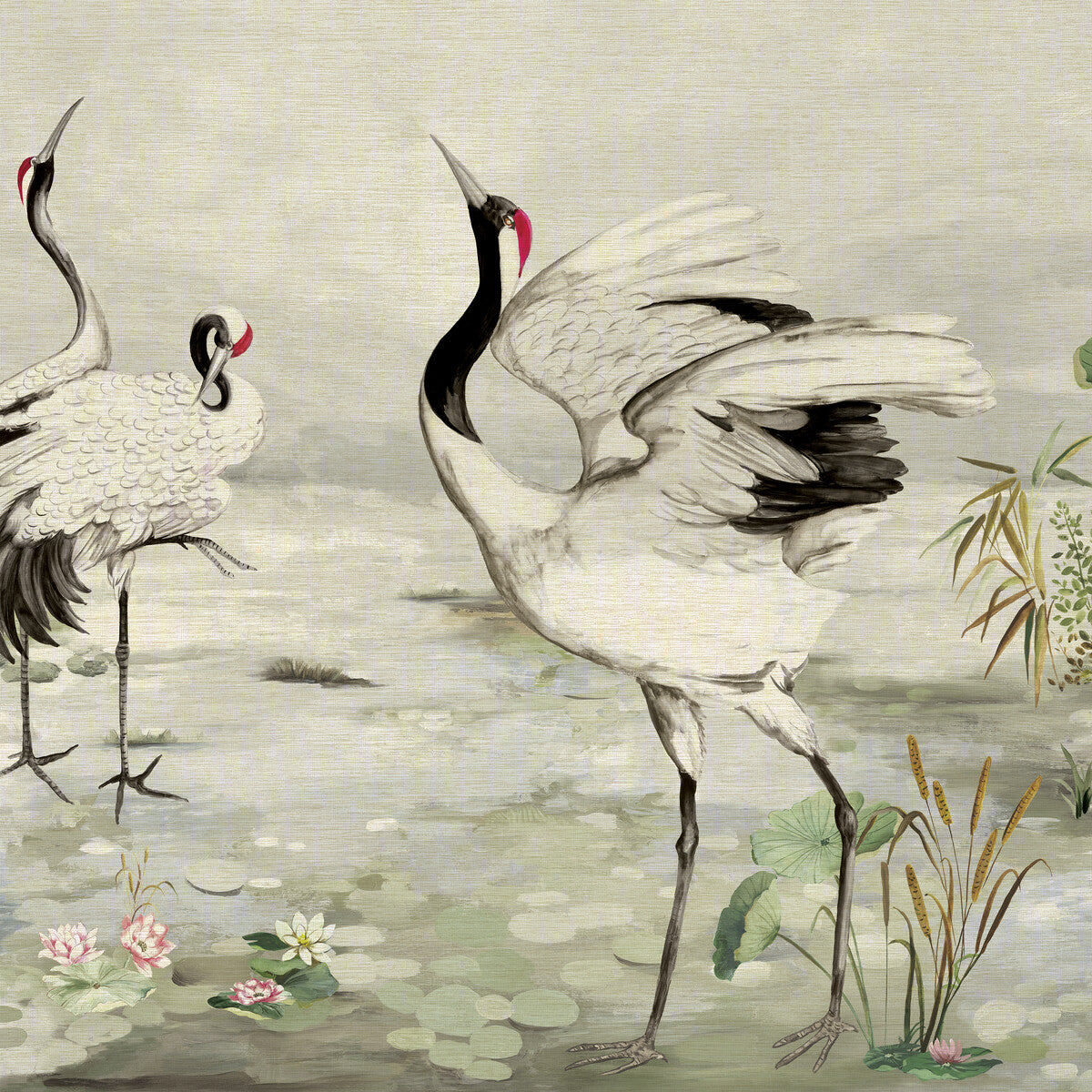 KRAVET DESIGN KRAVET DESIGN W4186-30