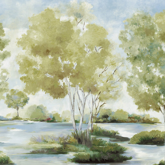 KRAVET DESIGN KRAVET DESIGN W4187-315