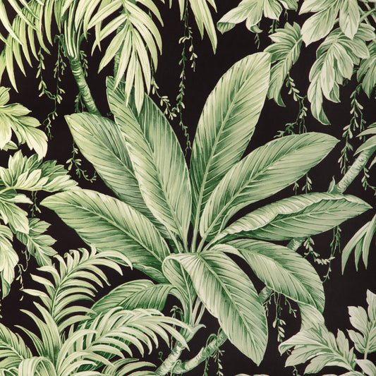 KRAVET DESIGN KRAVET DESIGN W4190-830