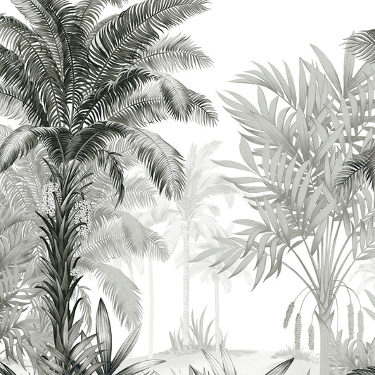 KRAVET DESIGN KRAVET DESIGN W4192-8