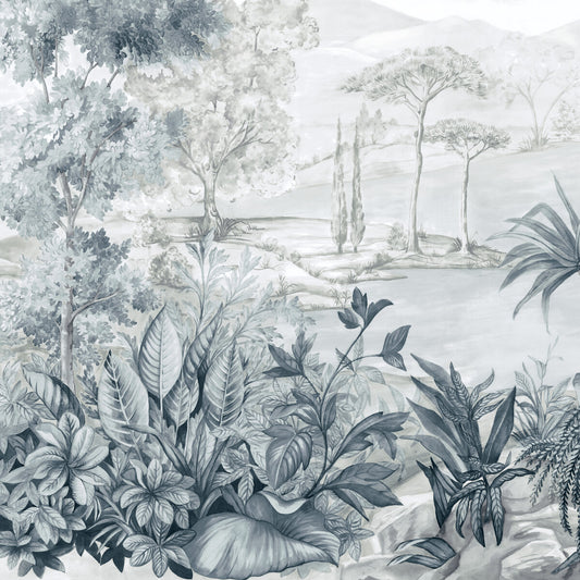 KRAVET DESIGN KRAVET DESIGN W4198-52