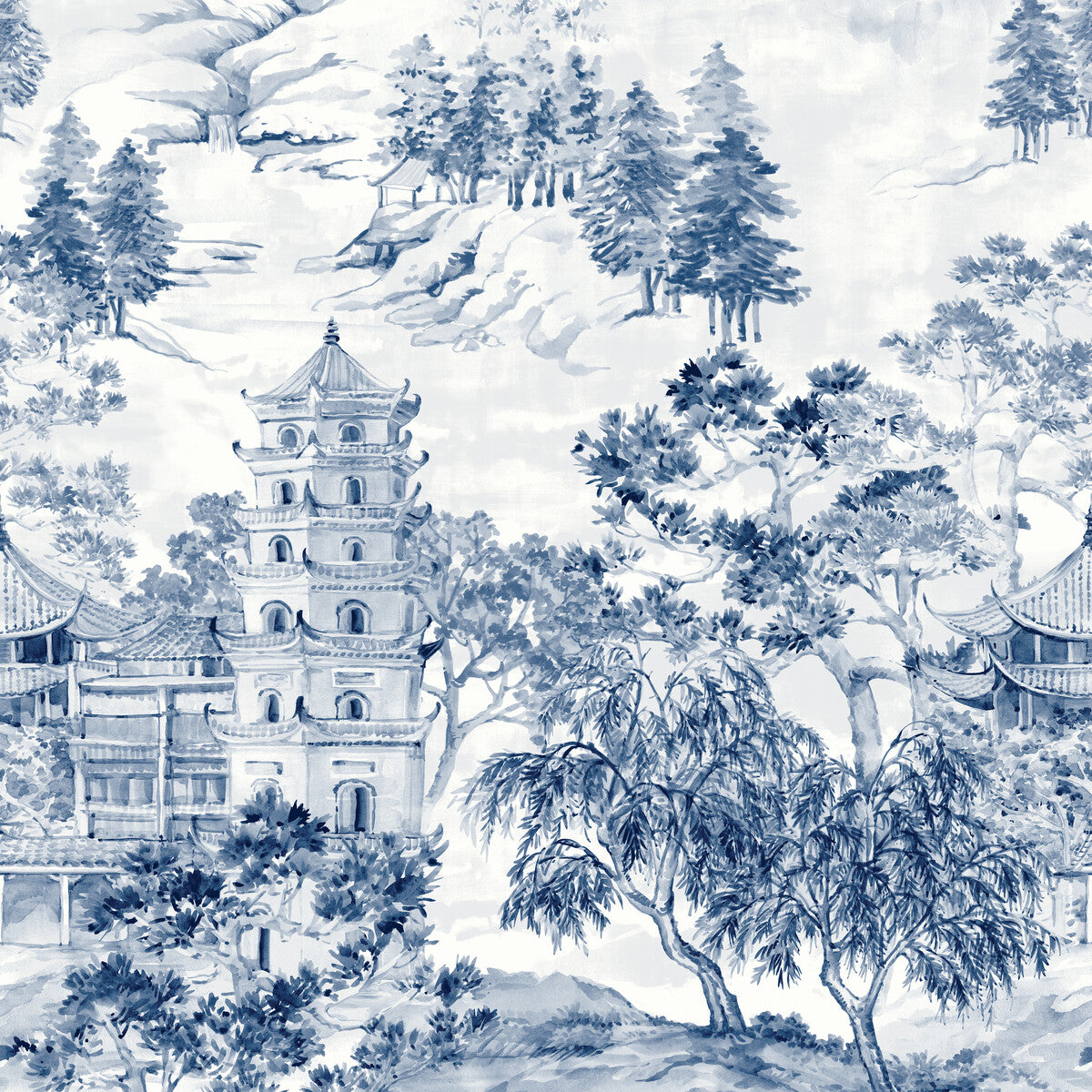 KRAVET DESIGN KRAVET DESIGN W4199-155