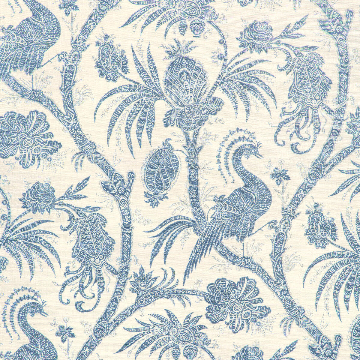 KRAVET DESIGN KRAVET DESIGN W4200-15