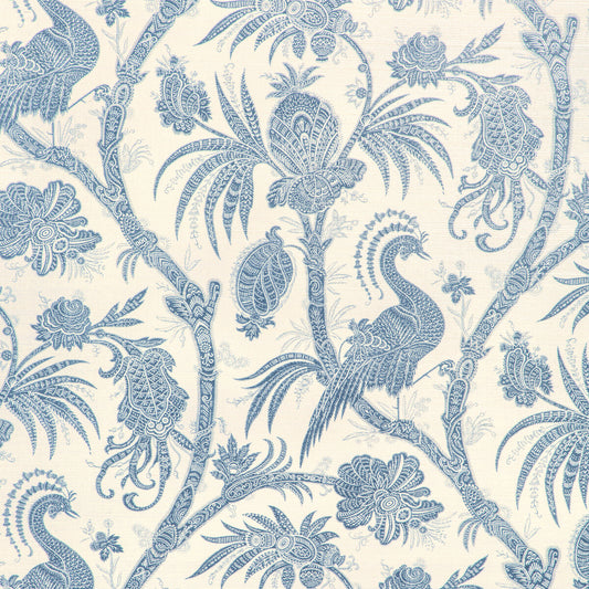 KRAVET DESIGN KRAVET DESIGN W4200-15