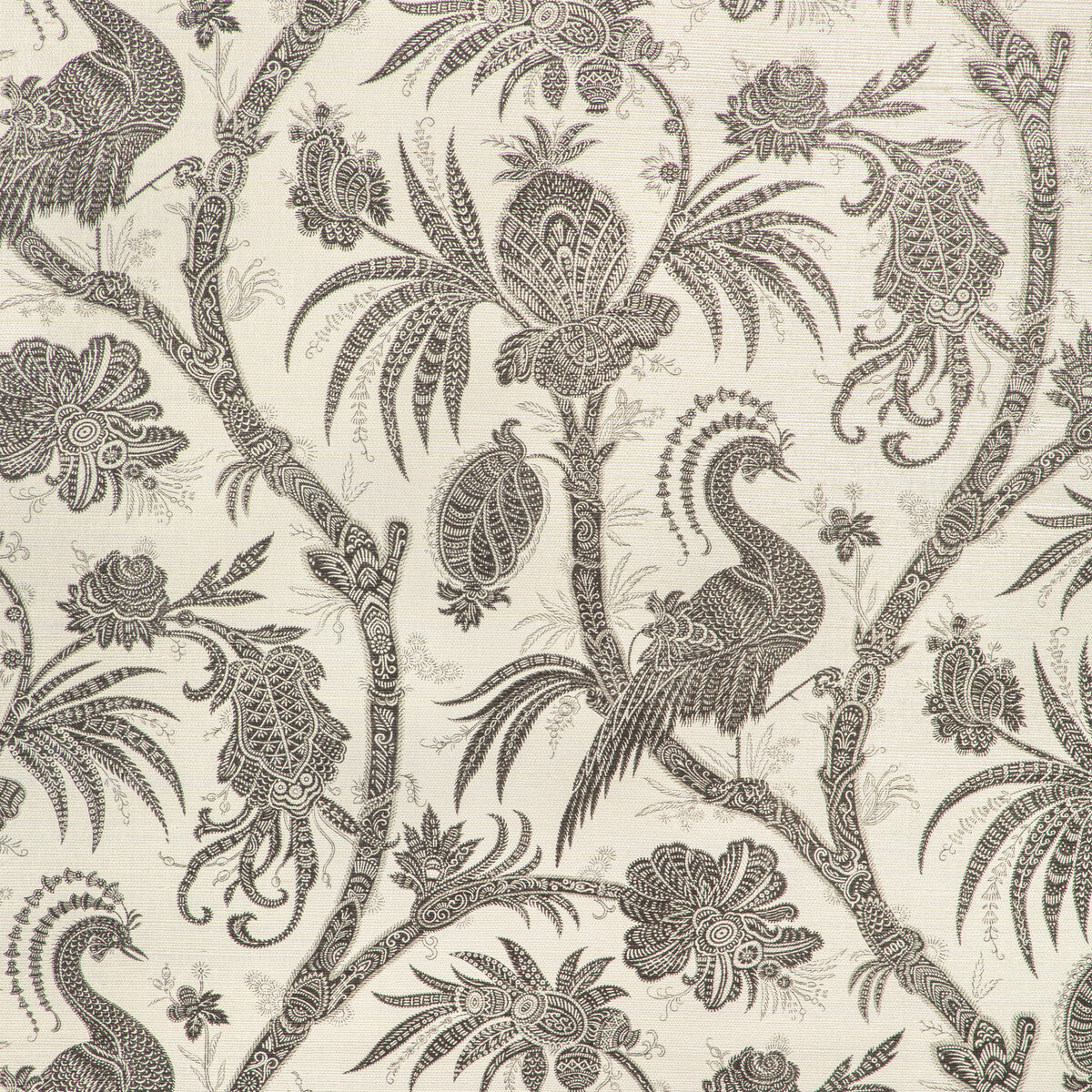 KRAVET DESIGN KRAVET DESIGN W4200-8