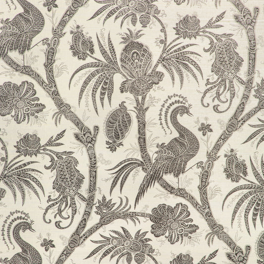 KRAVET DESIGN KRAVET DESIGN W4200-8