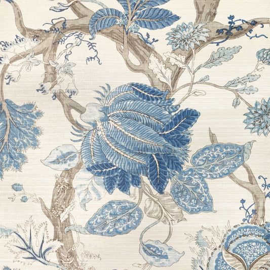 KRAVET DESIGN KRAVET DESIGN W4201-155