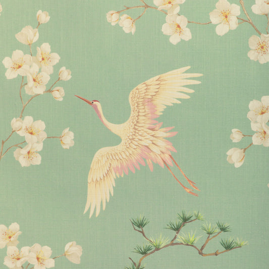KRAVET DESIGN KRAVET DESIGN W4206-316