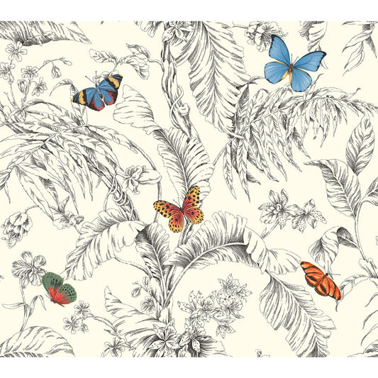 KRAVET DESIGN KRAVET DESIGN W4234-814