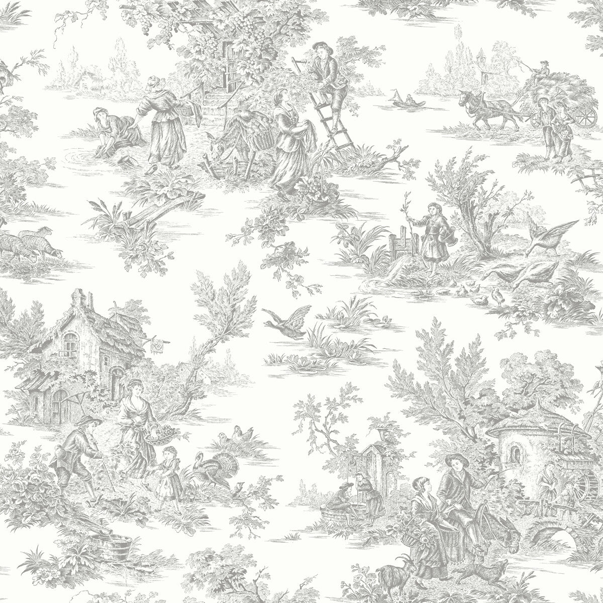 KRAVET DESIGN KRAVET DESIGN W4235-1101